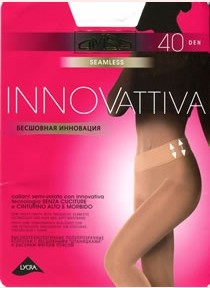  Innovattiva 40