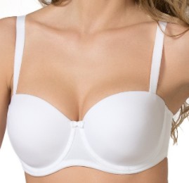 ������ 140