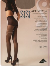  Activity 30