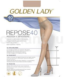 Модель REPOSE 40
